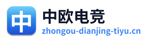 中欧电竞